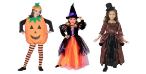 halloween-costumes-for-girls1